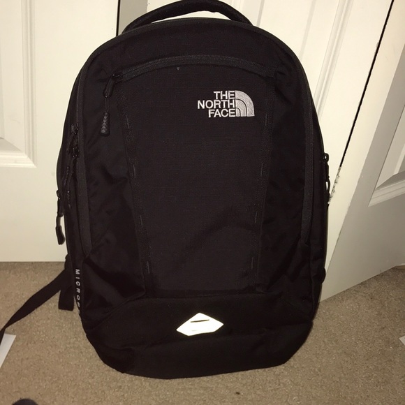 microbyte the north face